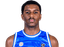 Mohammad E M A Alshammari player photo