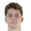 Hugo Benitez - Player Hugo Benitez 63864 Basketball