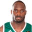 Ike Nwamu player photo