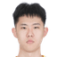 Zhao Jiaren - Player Zhao Jiaren 14748 Live