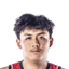 Marshall Farez Al Hadi - Team Indonesia U Basketball Live Score