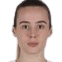 Kristina Kord - Team Russia U Women Live Score