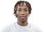 Jayland Randall player photo