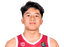 I Gusti Ngurah Putu Krisnanjaya player photo