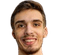Francisco Manuel Contreras player photo