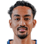 Juan Cardenas player photo