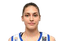 Georgia Triantafyllou player photo