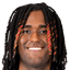 Jaden Toombs player photo