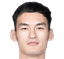 Liu Dong - Team Xinjiang Yilite Basketball Result