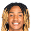 Josiah Legree player photo