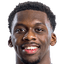 Chisom Okpara player photo