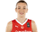 Meltem Yildizhan player photo