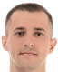 Kazyulin Roman Olegovich player photo