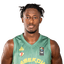 Samir Gbetkom - Player Sgbetkom 64385 Sport