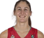 Leonor Paisana player photo