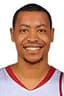 Andrew Goudelock player photo