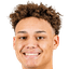 Jaden Karuletwa player photo