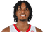Dennis Parker, Jr. - Team Radford Basketball Result