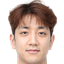 Heo Hoon - Player Hheo 39061 Results