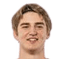 Lovro Gnjidic player photo