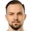 Artem Vostrikov - Player Vostrikov Artem Vadimovich 18910 Basketball Result