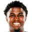 dylan williams player photo