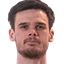 Thibault Vanderhaegen player photo