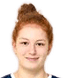 Lucia Zilinska player photo
