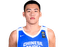 Chun-huai Chang player photo