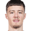 Nathan De Sousa player photo