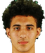 Seifeldin Hendawy player photo