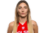 Weronika Telenga - Team Poland Women Results