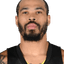 Justin Cobbs - Player Justin Cobbs 11631 Live Score Today