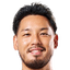 Yusuke Endo - Player Yusuke Endo 14863 Result