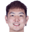 Anthony Liew Wen Qian player photo