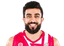 Hesham Sarhan player photo