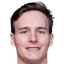 Tyler Kolek - Player Tyler Kolek 56436 Live