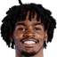Avantae Parker player photo