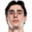Maxime Raynaud - Player Mraynaud 69591 Result