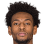 Asanti Price player photo