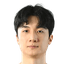 Bae Byeong-jun - Player Bae Byeong Jun 38967 Scores
