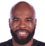 Larry James Taylor Jr player photo