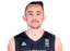 Carter Hopoi - Team Valparaiso Basketball Result