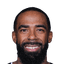 Mike Conley - Team Minnesota Timberwolves Live