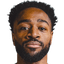Aaron Best player photo