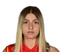 Kamelija Ignatova player photo