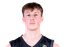 William Blight player photo