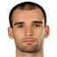 Azamatgeri Khakunov - Player Khakunov Azamatgeri Nazirovich 101372 Basketball Live Score