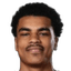 Abdul Aziz Olajuwon player photo