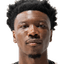 D.Cacok - Liga Acb Live